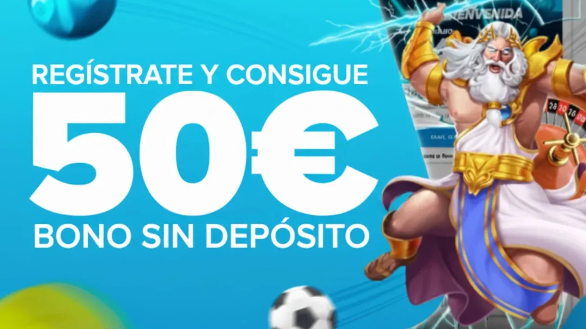 original-link-to-the-official-paston-website