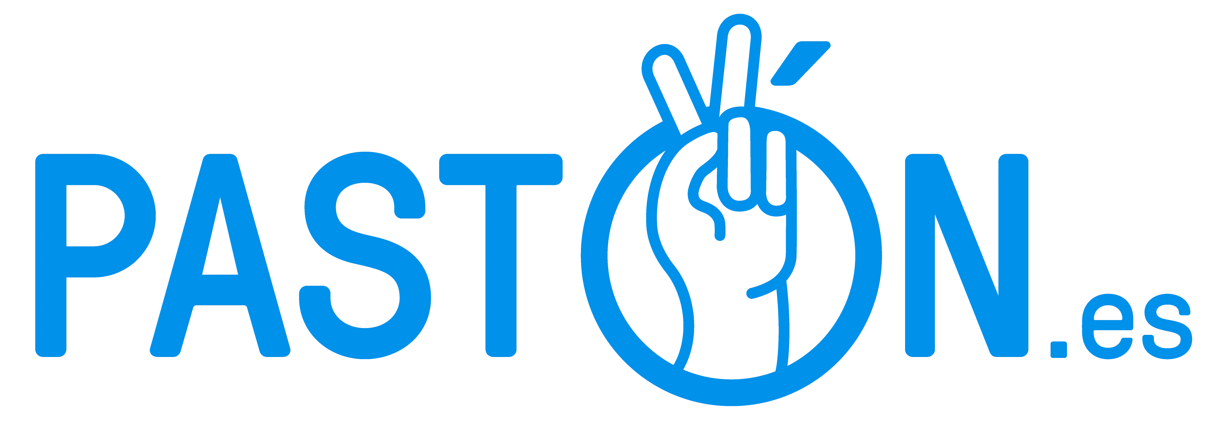 paston-logo-es